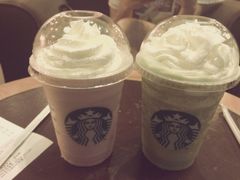 iphone_upload_pic-星巴克臻选(深圳嘉里建设广场店)
