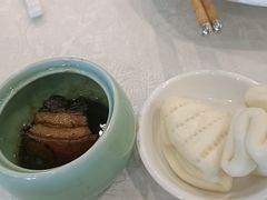 东坡焖肉-楼外楼(西湖景区孤山路店)