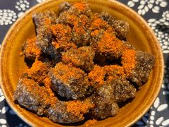 -姚家豆花