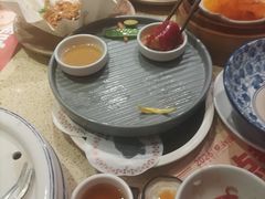 -点都德(汇盈广场店)