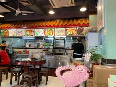 -昇记肠粉王(福华路店)