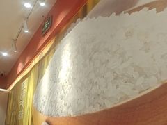 -朴大叔拌饭(广州花城汇店)