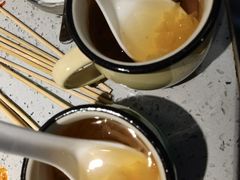 -味妙烤鱼吧(回龙观店)