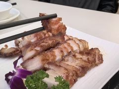 -七叔家宴家常广西菜(明秀东路店)