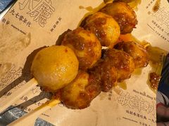 -敏华冰厅(天河城店)