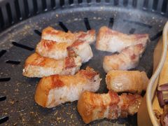 -黄金牧场(明洞总店)