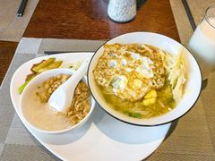-苏州清山会议中心