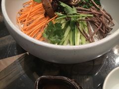 -云海肴·汽锅鸡·云南菜(领展购物广场·中关村店)