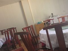 -富贵饭店(大源店)