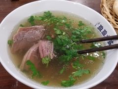 -盈盈水盆(西一路店)