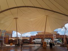 -上海玛雅海滩水公园