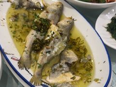 -高老庄新家宴(北斗星广场店)