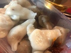 -公平菜粿(沙河店)