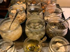 -富力丽思卡尔顿酒店·香荟全日制餐厅