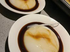 -半天妖烤鱼(西铁营万达店)