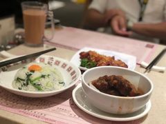 猪软骨饭-池记(尖沙咀店)