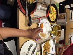 牛巴店-牛巴店(大商新玛特店)