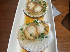 -高佳庄·舟山海鲜(海景旗舰店)