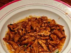 -春梅里卤鹅馆·47年老字号(中山路店)