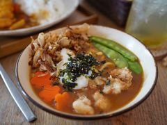 -Ginko银子(青龙街店)