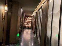 -宴昆山·私房菜(春晖店)
