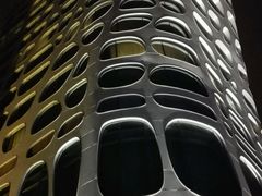 -北京康莱德酒店