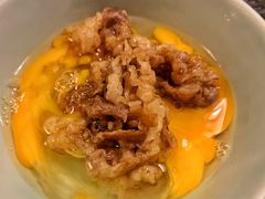 -鍋ぞう(新宿西口店)