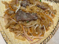 -御膳粥·牛乳粥底火锅·地道顺德菜(容桂店)