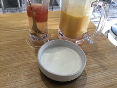 -豆豆冰室·地道招牌椰子冻(大良店)