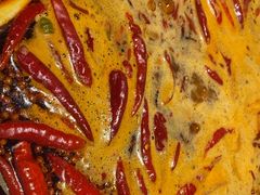 -蜀大侠火锅(总府路店)