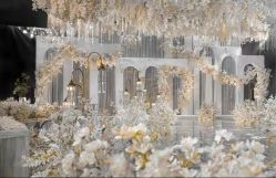 -美瑞蜜婚庆公司婚礼策划跟拍定制中心