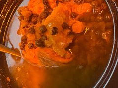 -贰醒·私房小院烧烤 (太古里店)