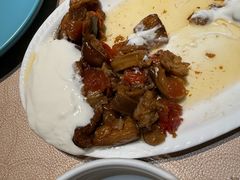 -Mevlana梅夫娜土耳其餐厅·清真