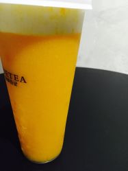 点击看大图 芝士茫茫-上海雅居乐万豪侯爵酒店·宴会厅