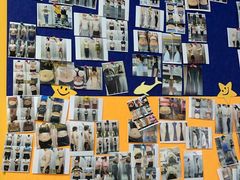 -天型健身工作室(大学城店)