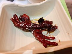 -桂满陇-十里风荷(合生汇店)