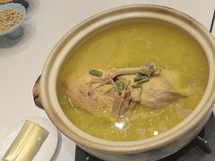 -源牌酒店·家常六安菜