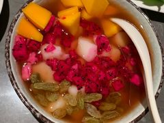 -长嘉·河图火锅(长嘉汇江景旗舰店)