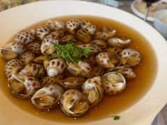 -三利音·浦之舟(滨江大道店)