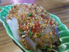 -靓蛙馆