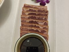 -苏淮景·苏闽融创菜·海鲜(原空港井河轩店)