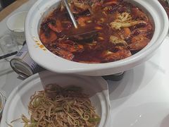 -吴掌柜·藕汤印象(南湖店)