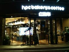 -红跑车(朝晖店)