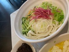 -大碗居·烤鸭·鱼头泡饼(天坛东门店)