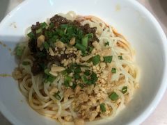 -茅庐毛血旺(临沂泰盛广场店)