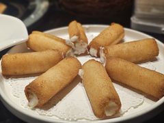 -顺峰顺水顺德菜(龙华店)