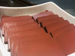 -海底捞火锅(天一广场亚细亚店)