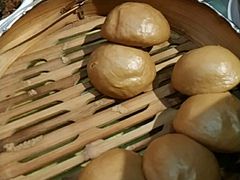 -毛家饭店(拱北店)