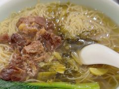 -葡珍轩冰室(虹桥机场T1店)