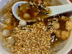 -怪噜范·老贵阳街头名小吃(汇金星力城店)